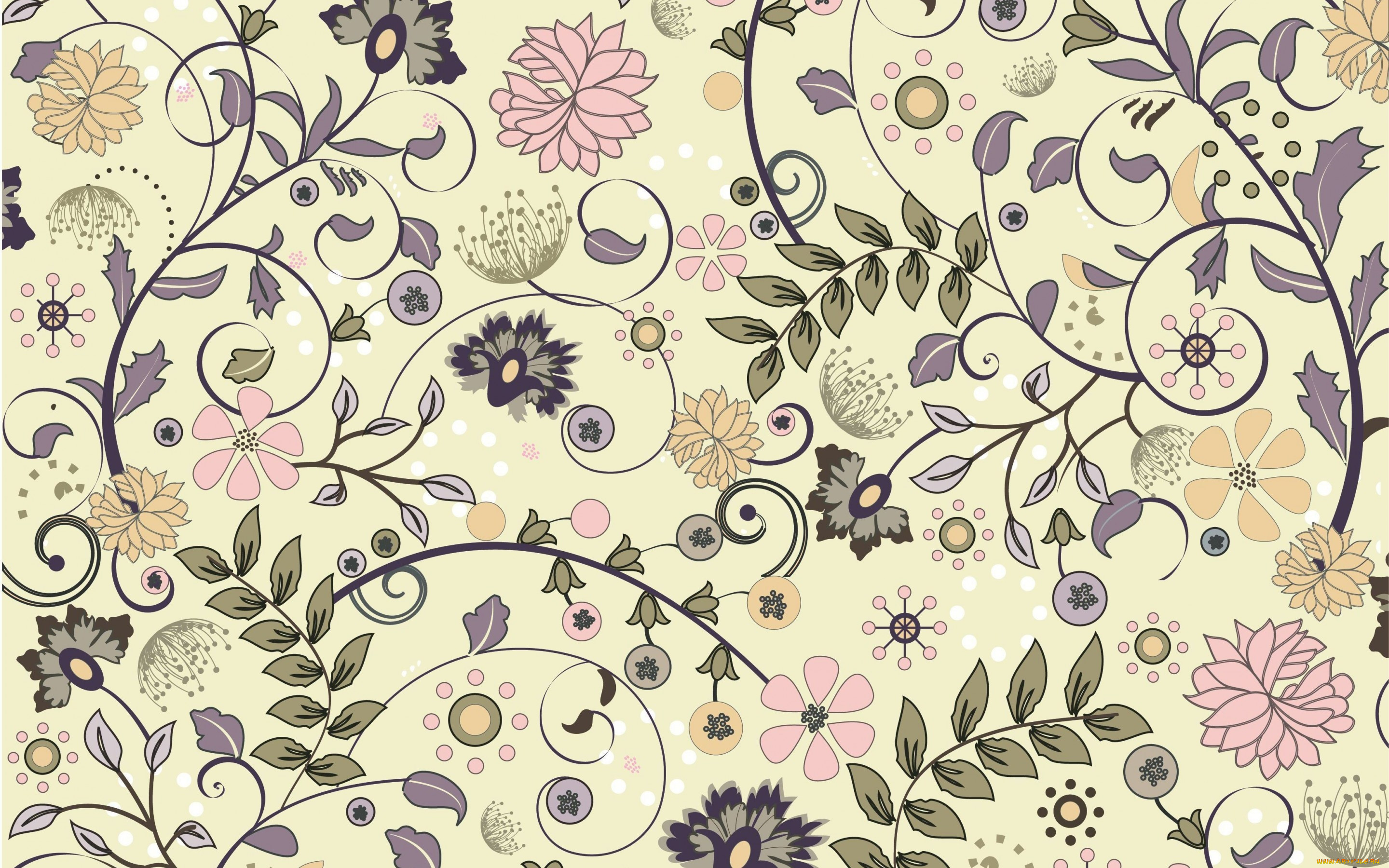  ,  , flowers, , 